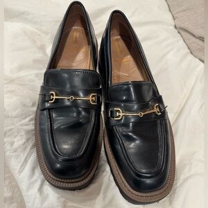 Sam Edelman Lars loafer
